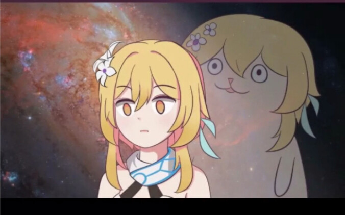 Genshin Impact memes