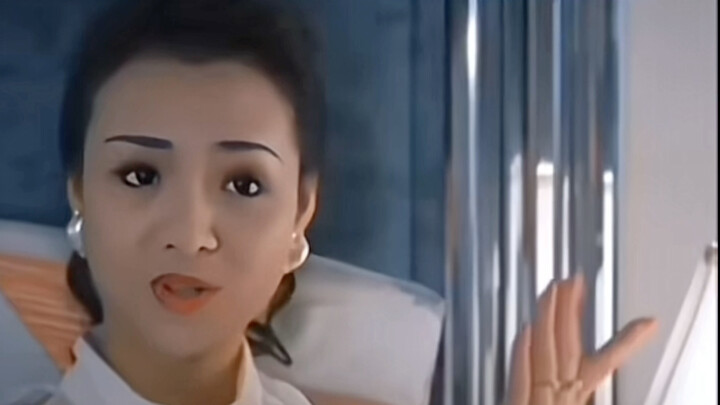 [ Pu Ye's Cultivation ]