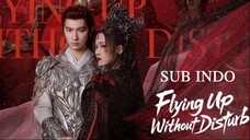 £l¥ïñg Úþ Wï†hðµ† Ðï§†µrß l TERBANG TANPA GANGGUAN EP05 SUB INDO