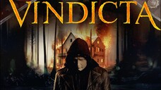 Vindicta 2023 SUB INDO