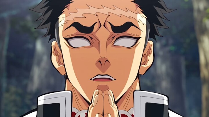 常态岩柱就是别人的斑纹状态