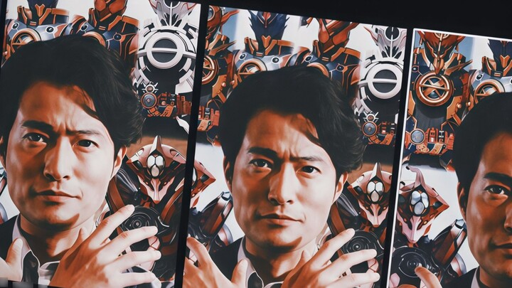 "หนังสือภาพอีโวลโต ฟอร์ม"