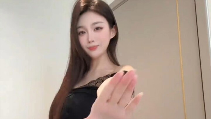 Jangan berpikir untuk melarikan diri!