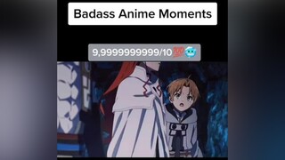 mushokutensei rudeus anime animes badassanimemoments animerecommendations fyp fypシ viral foryoupage