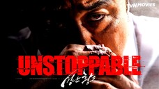 Unstoppable (2018) SUB INDO