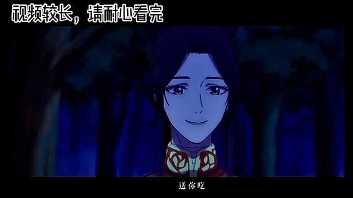 I’m here to make you happy. I’m not a fan ヽ(爱´∀’爱)ノ