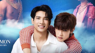 M!$!0π  2£h€ Mסõπ Ep 06-13 (sub indo)
