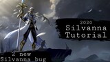 HOW TO USE Silvanna 2020 FAST Tutorial | Guide |Build |Combo | Rotation // Mobile legends
