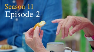 The Great British Bake Off_S11E02_Series 11 Episode 2