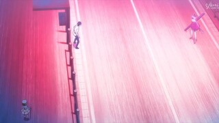 suy luận hư cấu tập5