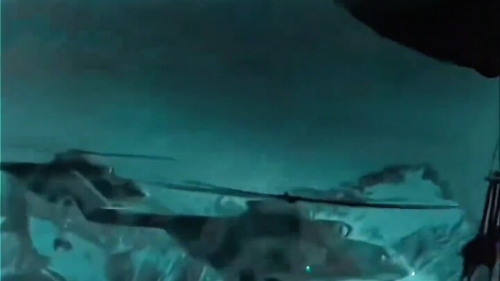 مرحبًا بكم في جمهورية الصين الشعبية!