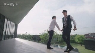 THE TUXEDO EPISODE 1 ENGLISH SUB