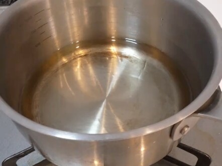 Funny stress relief: Da Lei Loves Reviews.