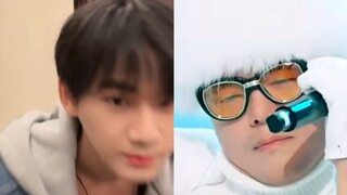 Làm sao bạn có thể được coi là vũ công phụ họa cho sếp?