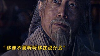 "لا أستطيع أن أحمله، لا أستطيع أن أحمله على الإطلاق"!