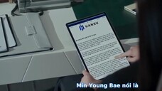 Tại Sao Lại Là Oh Soo Jae EP 4b [Sub Việt]