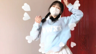 HoneyWorks 这么可爱真是抱歉呢