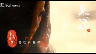 Ai cũng là thiếu niên anh hùng, nhưng ai là anh hùng trong lòng bạn!?