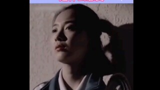 高中每次下晚自习是什么感觉