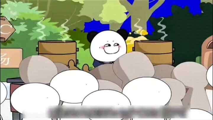 Ẩm Thực Hàng Rong P1