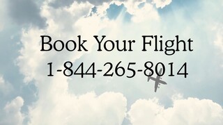Full List of Singapore Airlines Customer® Contact Numbers in US : A Ultimate step by step Guide