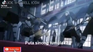 This video for pilipino only