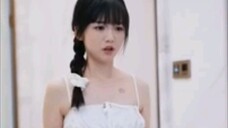 40. 18year-old girl gets pregnant with baby of CEO who has no heirs is spoiled like princess by him