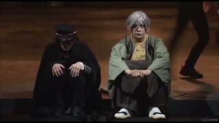 ranpo autism comp