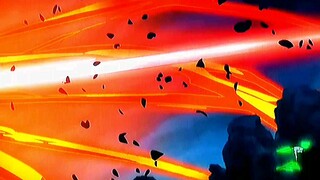 zoro vs king edit
