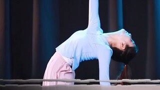 Don’t think it looks difficult~ Actually