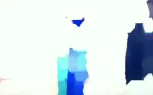 ยูเรียปังมากกกก❤️