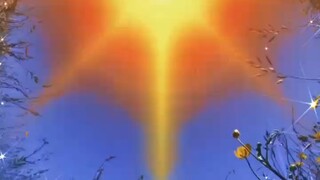 宇宙的秘密