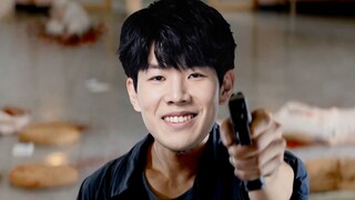 TheShy loại bỏ "ba điều ác"