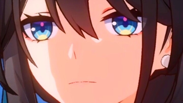 Ruan Mei: Did I use the wrong dosage? No way!