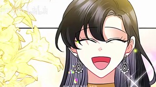 Senangnya Menjadi Penjahat Episode 17