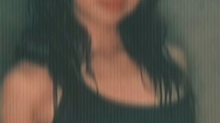 123