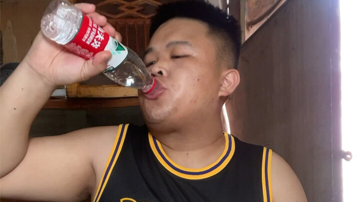 Makan, makan!