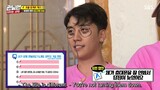 Running Man - 417