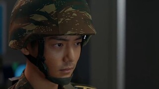 Film percontohan "Mencari satu hal dan kehilangan yang lain" [Xiao Zhan Narcissus |. Cinta terlarang