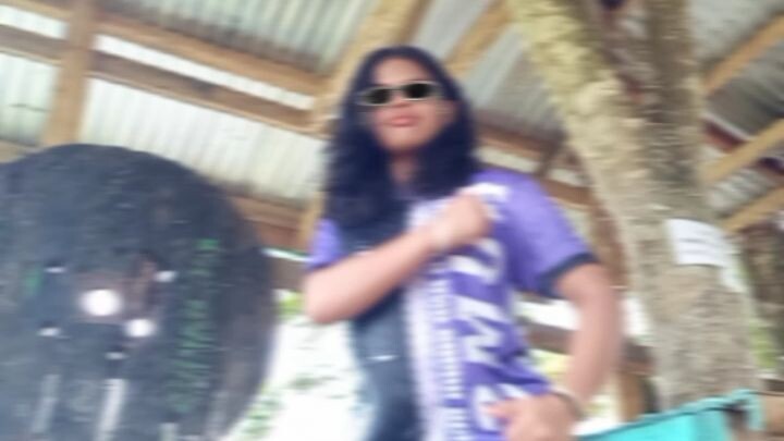 tiktok2 langh