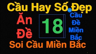 Cầu Hay Số Đẹp 668 ngày 02/7/2024 Soi Cầu lô-Soi Cầu Đề -cầu đề đẹp nhất -soi cầu miền Bắc