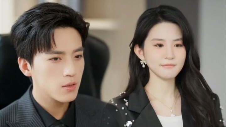 (พากย์ไทย) คืนหวานใต้แสงดาว