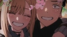 My Dress Up Darling S2 Eps 07