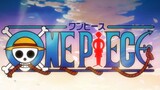 One Piece MAD op- Gera Gera Po song (Yo-kai Watch op1)