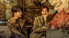 I KNOW I LOVE YOU ❤️ EP.23