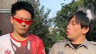 Cấm chơi Genshin Impact trong cộng đồng này!!