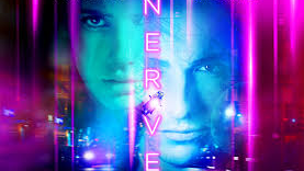 NERVE