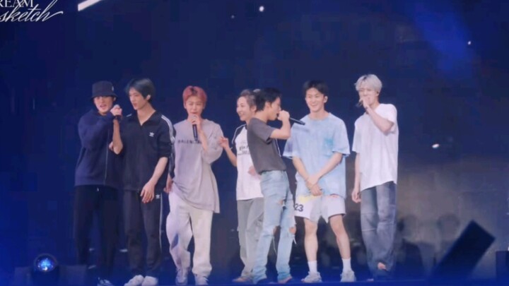 كلٌّ يبحث عن طريقه الخاص