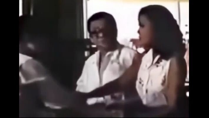 Enteng Manok-Eddie G.