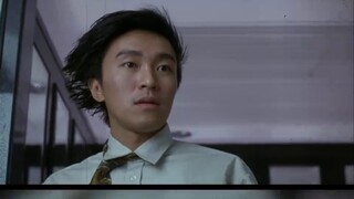 The large-scale documentary "Ultraman Team Building Commentary Zone" continues to be broadcast for y